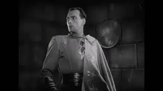 Shazam Origin Starring: Tom Tyler, Frank Coughlan Jr., and William Benedict (up-loaded 04-10-2023)
