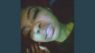 Fyne shii