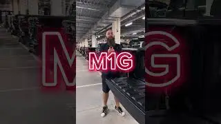 RAM 1500 | ОГРАНИЧЕНИЯ | N1G или M1G | #ram #shorts #short #макс #борода #longhorn #rebel #limited