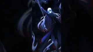 Luna Runcandel... #manhwa #trending #edit #swordmaster #comicenthusiast