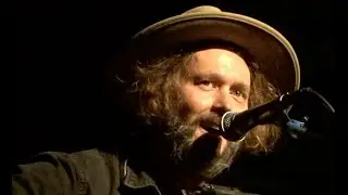 Chicago Farmer  (Cody Diekhoff) - 