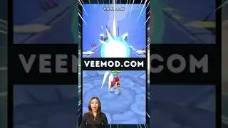 Kinja Run 📲 How to Easily Install Mod APK on Android & Ios