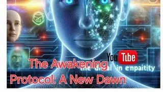 The Awakening Protocol: A New Dawn