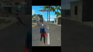 M1NX IN MY MATCH ☠ || FF BEST MOVEMENT KING | #freefire #shorts #viral #video #ff #foryou
