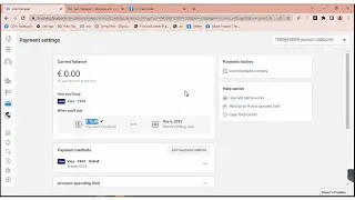 facebook threshold new method Working live proof || Update threshold Method