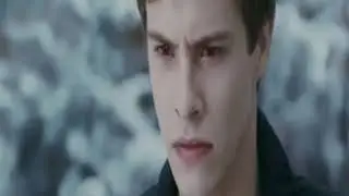 Сумерки.сага