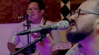 Alt&iacute;simo/Cerca de ti - Erick Rodriguez y su Banda