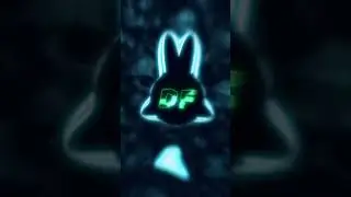 Phonk music. С вас подписка с меня годный музон! #remix #music #bass #phonk #aveeplayer