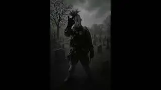 ELECTRO NOISE - NIGHT TIME