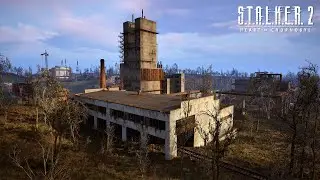DLC 