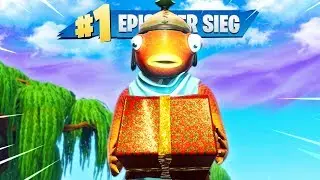 Fischstäbchen.exe