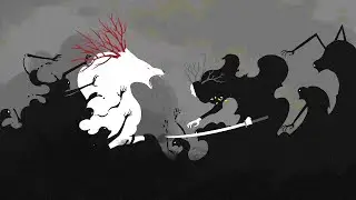 Corrupted Queen, Final Boss Fight and Ending | Neva