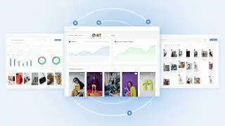 Dash Social: Social Media Management Platform