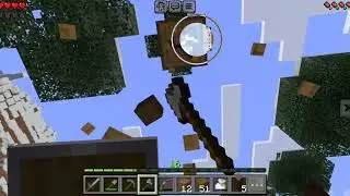 MINECRAFT #minecraft SURVIVAL #mojang #building BUILD @teammojang-mcpe2633 @minecraft