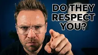 15 Ways To Get Your Team To Respect You Fast