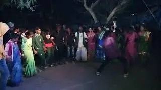 santali bapla don/santhali bapala dong Anej video 2022