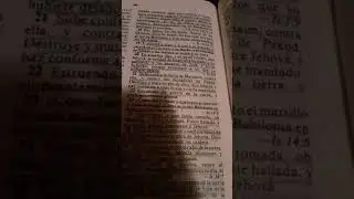 Medes= Iran ,Babylon= USA [ancient Babylon Iraq] Bible prophecybeingfulfilled?Jeremiah 51Isaiah13:17