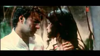 Odhni Odhli [Full Song] Tango Charlie