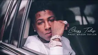 [FREE] NBA Youngboy x Kevin Gates Type Beat 2019 