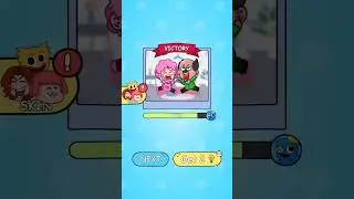 👉 Race to Home &ndash; Fast Win Trick | QuickWin#race to home #cartoon #cocomelon #viralshorts