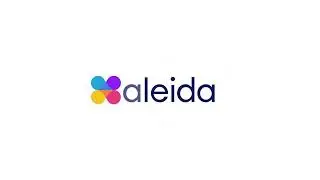 Kaleida Logo