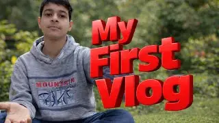 This Vlog Was Not Planned 😳 | Real Life Moments#viral #vlog viral