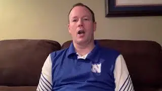 Norristown Area High School DISTANCE LEARNING INFORMATION and School Update 3/30/20 with Mr Roth