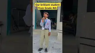Message of the day | Cleanliness | #viral #trending #school #students #boys #message #day #thoughts