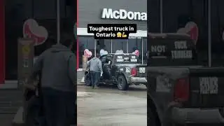 Создан консервативный пропагандистский трэш #toronto #ontario #canada #dougford #shorts #maga #to...