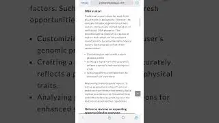 If you&rsquo;re curious about whether Holiverse meets expectations and want to know its pros and cons