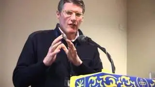 LEONI, LUPACCHIOTTI E ALTRI ANIMALI - discorso di Antonio Guadagnini, segretario di Veneto Stato
