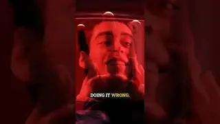 Ads video #videoediting #fveservice #fve #videoeditingservice