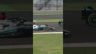Почему F1 на iRacing &mdash; МЕРТВАЯ СЕРИЯ?