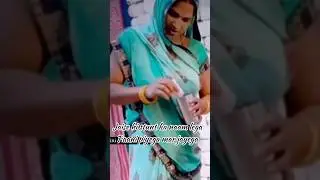 Farji stunt walo ko Zehar dedo #bgmi #bgmilive