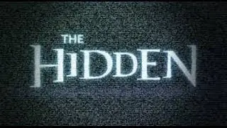 Hidden Best shot ever!