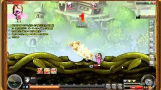DDTank - Nova era