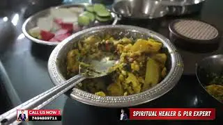 Ocd ke liye ye khana ilaj hai | diets for ocd treatment | Rajender Jodhpuria ocd 