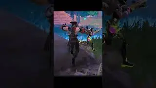 COMPLETE ALL CURSED SAILS QUESTS in  (Jack Sparrow)