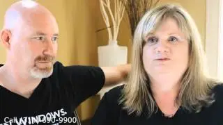 Patio Doors Wood River IL | (314) 690-9900