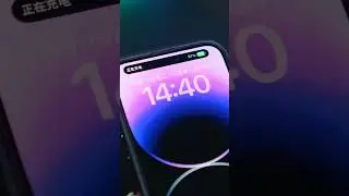 wireless power bank best gadget apple wireless Power Bank charging #shorts_video #rjtech