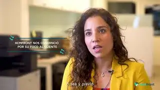 Lo que opina Diversur (Fantasilandia) de hcmfront