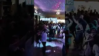 Charles Fox#charlesfox #smoothsalsauk #salsadura #fypシ゚viral #salsadancing #shortsvideo #latinmusic