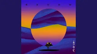 kajitsu