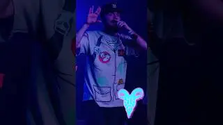 Michigan based Rapper bringing back Real Hiphop rap.  #realhiphop #realrap #undergroundhiphop