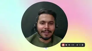 HighLevel Expert | SaaS | Sales Funnel | Zapier Automation