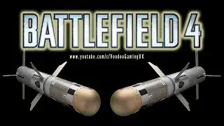 TOW Shots - Battlefield 4 Attack Helicopter Gameplay Highlights June 2017 | PS4🎮