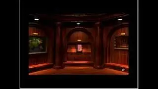 Myst -  Part 6: Final blue page