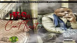 CEH POKE X DYESS808-IT'S PEZZY