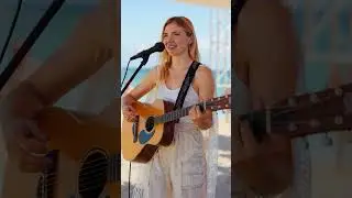 Always Remember Us This Way - Sung Lady Gaga #shorts