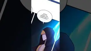 He is S rank #manhua #manhwafyp #manhwa #mangaaddict #manhuafyp #writerslegacy #shortsfeed